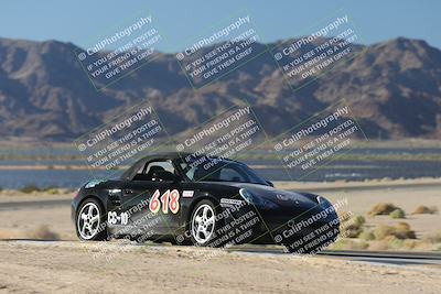 media/Oct-19-2025-PCA San Diego (Sun) [[b7baa86645]]/3-Orange Group/Session 1 (Turn 9 Inside)/